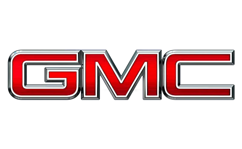 GMC