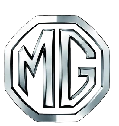 MG