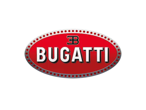 Bugatti